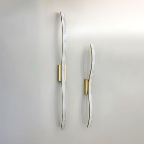 جداري سباين ليد ابيستار - 0696