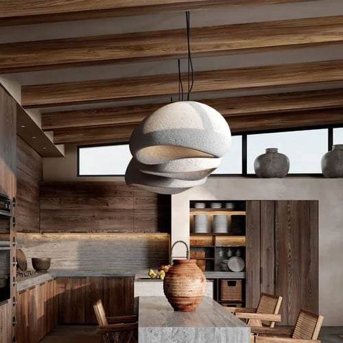 علاقي كامارا رمادي S001