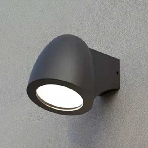 أبليك كلوب خارجي - 0708