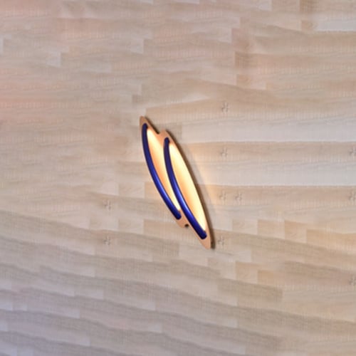 جداري ديكور ايكول ليد يبستار ترانس اوسرام LWA0174C