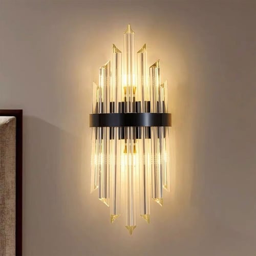 ابليك رودس معدن 6674