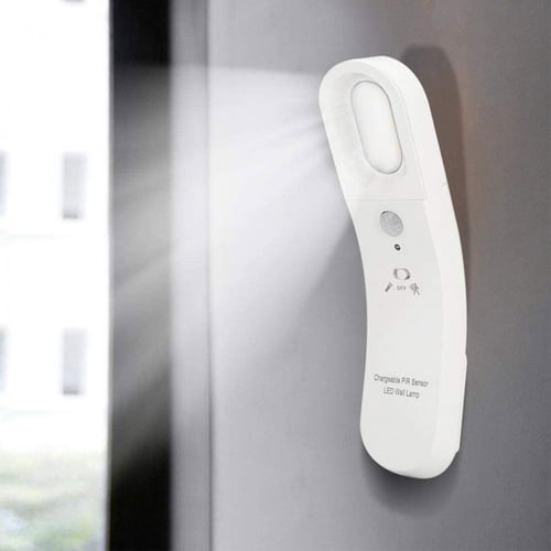 كشاف محمول أو جداري SBD13