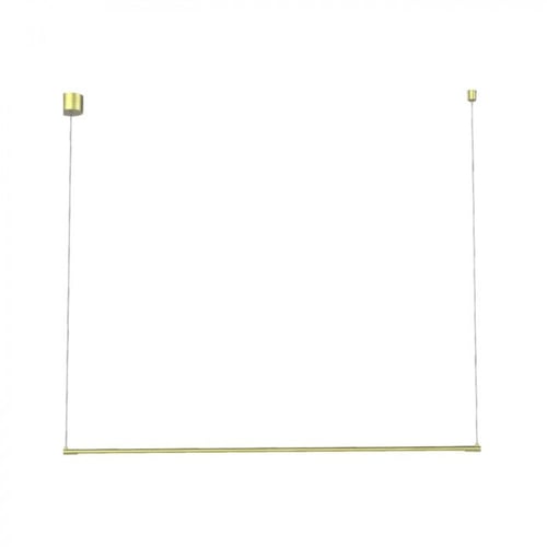 علاقي الفالاين ليد فليبس 9081