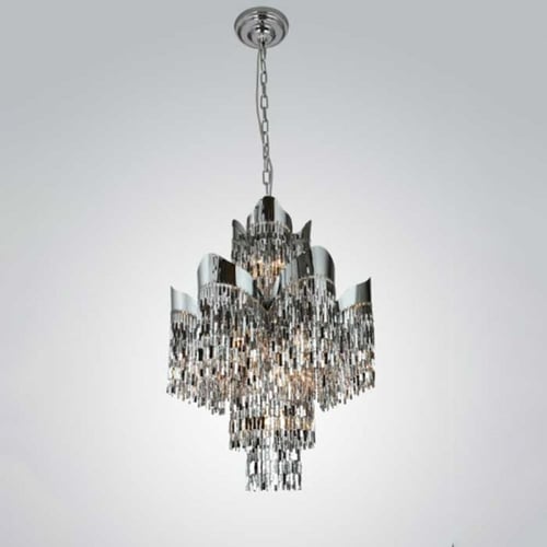 ثريا إفساني شغل يدوي - MD5032