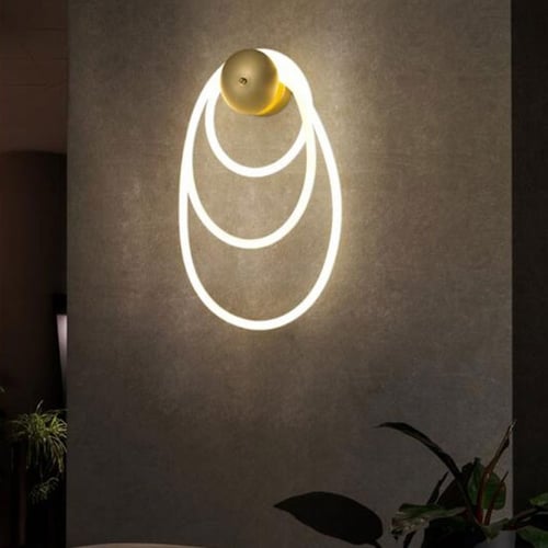 جداري اوكا - 9282W1