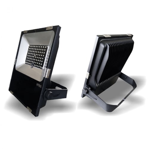 كشاف خارجي مباشر ليد اوسرام 3030 - 0406C