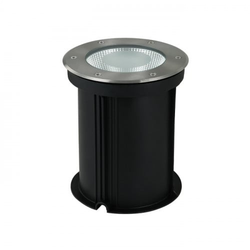 سلندر أرضي عميق 21سم D4020