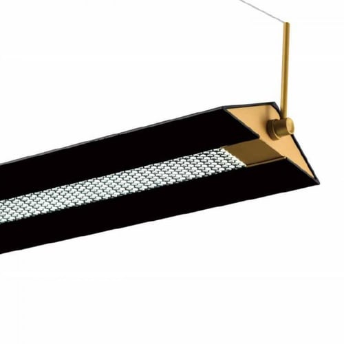 علاقي بيرمد هني كمب P0897