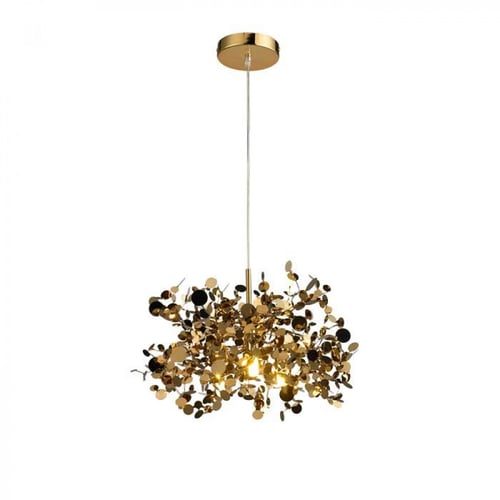 علاقي لينا ستيل 10057P