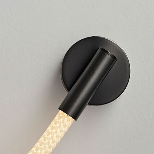 جداري فلكسي 6.5 وات 84 سم ZT8010