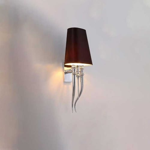 ابليك اباجوره انجليزي 084-1