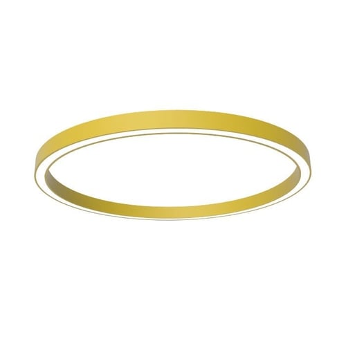 لطش رنج أسود - ذهبي ورملايت 9058