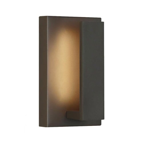 ابليك مودرن نات 22 سم HS7005