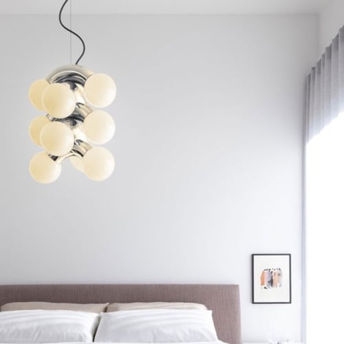 علاقي فاين 9153P