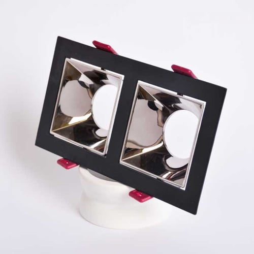 فريم سبوت قريل مربع متحرك H800