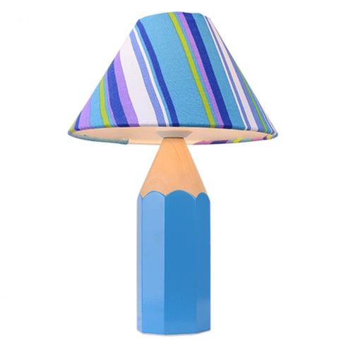 أباجورة بنسل T209