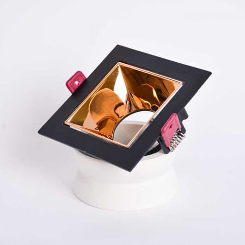 فريم سبوت قريل مربع متحرك H800