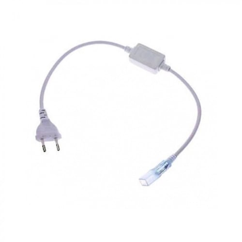 فيش طاقة روب اس لايت 2835- (120-180)