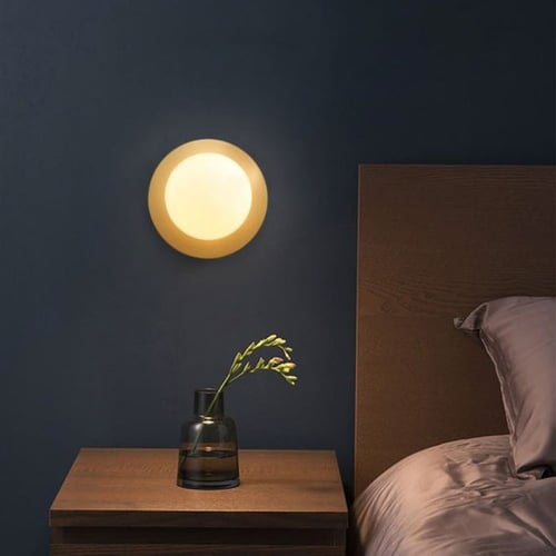 أبليك نود - 0703