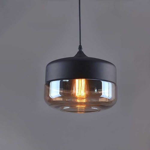 علاقي ازميرالدا أسود+تان P097