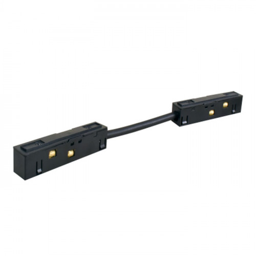 ماقناتيك جود توصيلة بين تراكين بسلك 0139