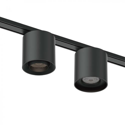 ماقناتيك جيد 0142 سلندر 6 وات