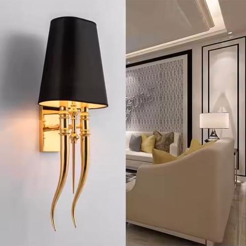 ابليك اباجوره انجليزي 084-1