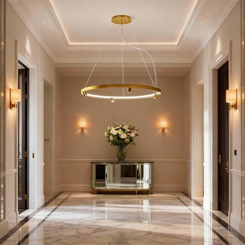 ثريا ارينا رنج ورملايت 10454P