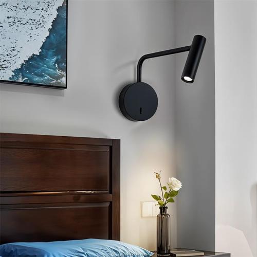 ابليك قراءة بذراع – لون أسود ورملايت 1058w