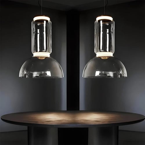 علاقي جار قزاز ورملايت 10248P