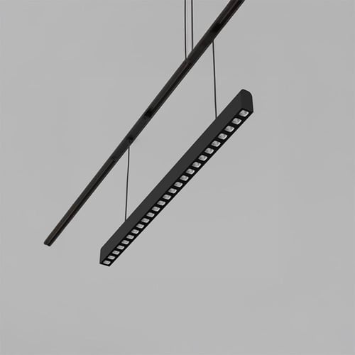 ماقناتيك ساره ووشر 26 وات أسود 0136