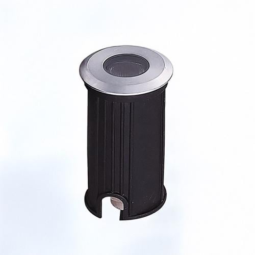 سلندر ارضي برولاين أسود هني كمب D4075-42