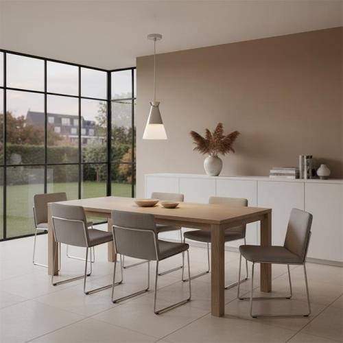 علاقي قزاز ومعدن P83021