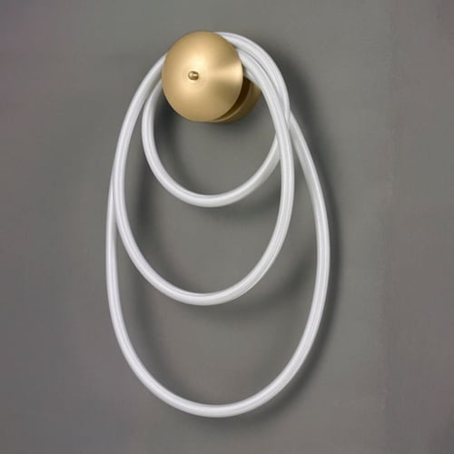 جداري اوكا - 9282W1