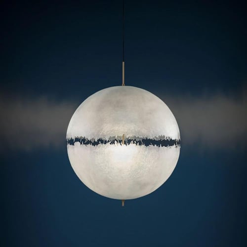 علاقي إنشقاق كرة أبيض S007