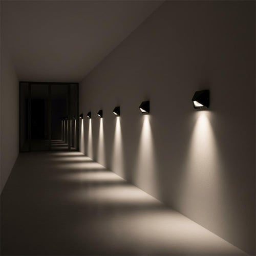 ابليك خارجي نص هرم -2231