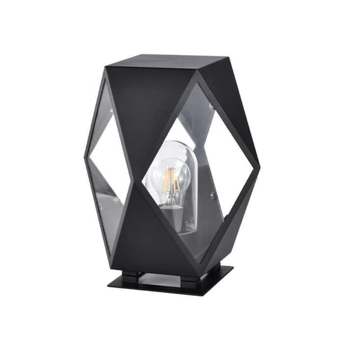 مشايه خارجي دايموند رمادي GR0860A