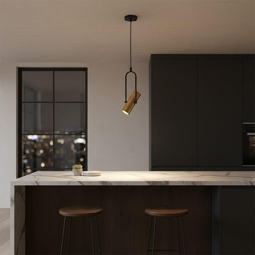 علاقي استرو تراك 8114P