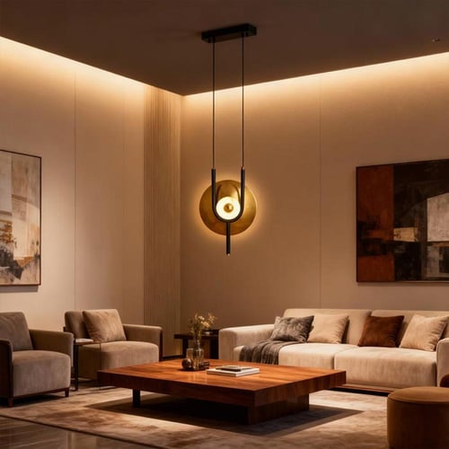 علاقي اوبراز P646