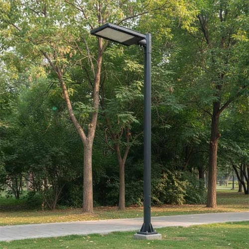 كشاف شوارع ابيستار 240وات ST018