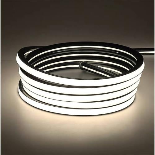 روب لايت U500 نيون صغير 10 وات