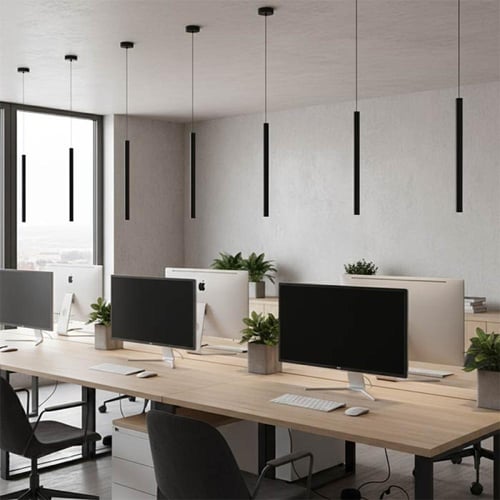 علاقي الفالاين ليد فليبس 9081