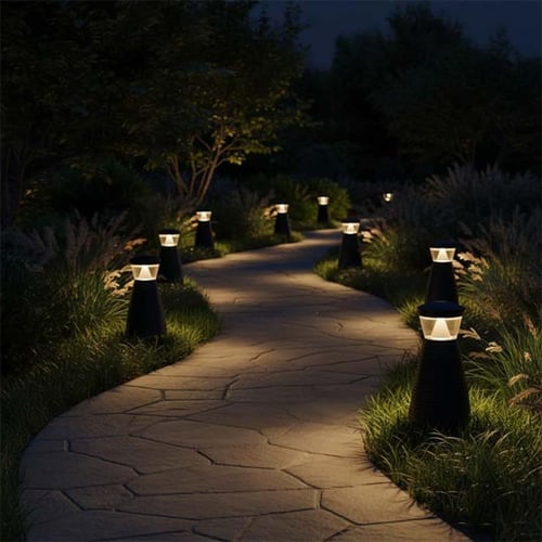 مشايه مودرن محزز - 9122