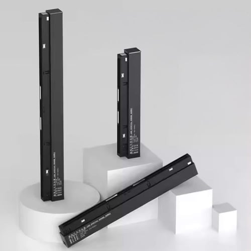 ماقناتيك جود ترانس 24فولت 0139