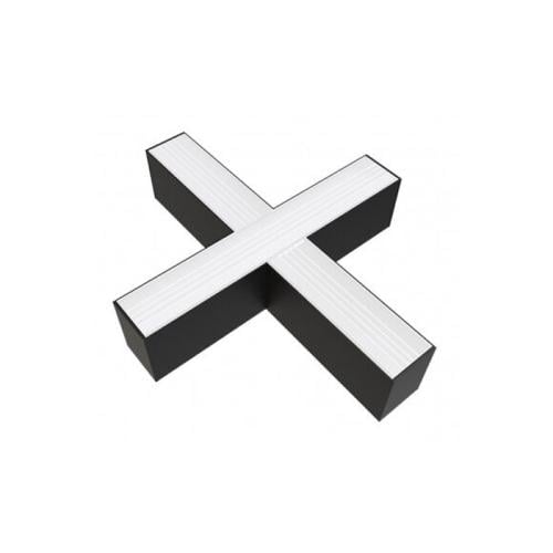 اكسسوار توصيلة X لينير علاقي هاي باور ليد أوسرام W...