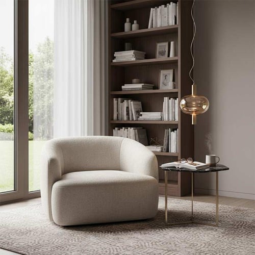 علاقي كاندي قزاز ومعدن برونز 10709P