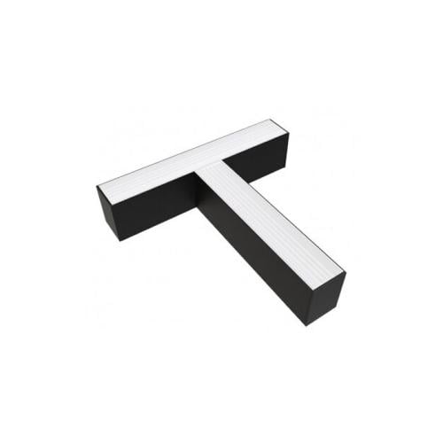 اكسسوار توصيلة T لينير علاقي هاي باور ليد أوسرام W...