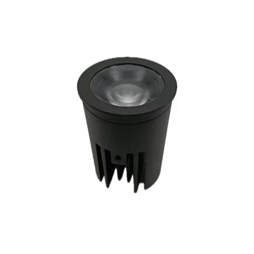 لمبة موديول 12وات XPERT اوسرام(بدون ترنس) CRI95-12...