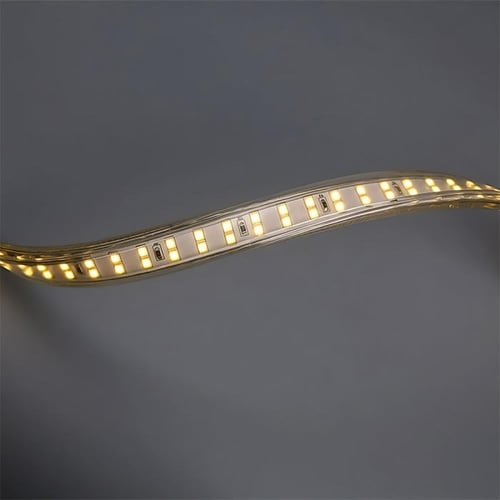 روب لايت اس لايت 50 متر 2835-180