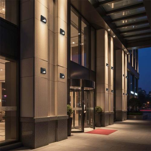 ابليك خارجي نص هرم -2231